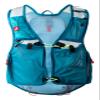Ultraspire Alpha Unisex Race Vest Hydration Pack - 5.0 Blue, Small view 2