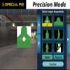 SPECIAL PIE Professional Laser Shooting Training System for Law Enforcement, IPSC & Clubs view 3