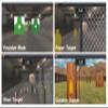 SPECIAL PIE Professional Laser Shooting Training System for Law Enforcement, IPSC & Clubs view 4