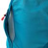 Ultraspire Alpha Unisex Race Vest Hydration Pack - 5.0 Blue, Medium view 3