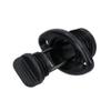 AB Tools Boat Drain Plug Bung Fitting Kayak Speedboat Rib Garboard Bung Transom view 1