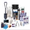 Quake Kare The Man Can Survival Kit view 1