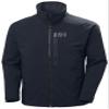 Helly-Hansen Men's HP LIFALOFT Racing Sailing Jacket, 597 Navy - Large view 1