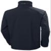 Helly-Hansen Men's HP LIFALOFT Racing Sailing Jacket, 597 Navy - Large view 2