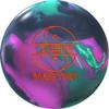 900 Global Zen Master 15lb view 1