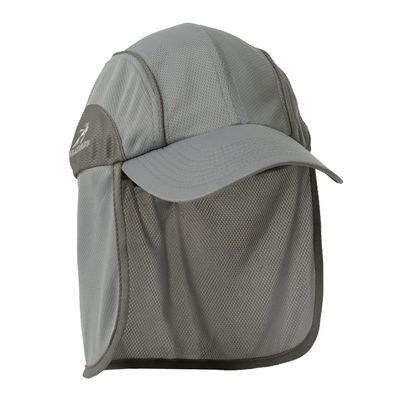 Headsweats Womens Protech Cap, Navy, 1 US