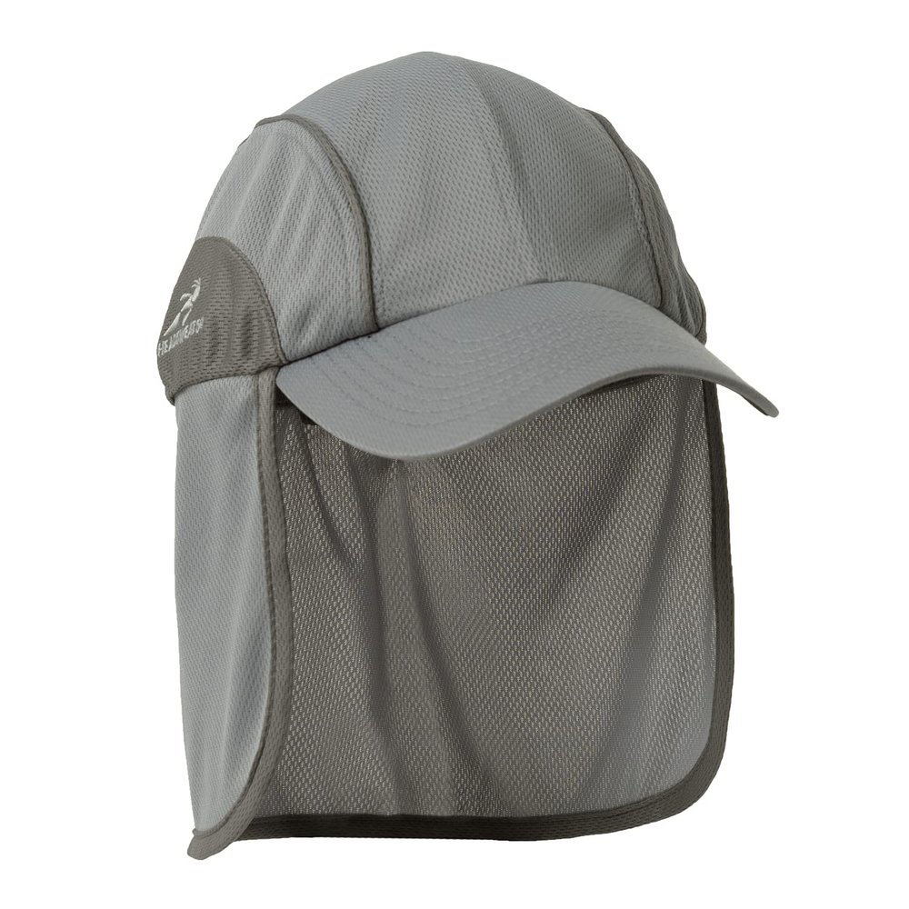 Headsweats Womens Protech Cap, Navy, 1 US