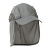 Headsweats Womens Protech Cap, Navy, 1 US view 1