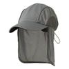 Headsweats Womens Protech Cap, Navy, 1 US view 2