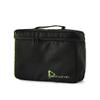 Duonamic Eleviia Travel Bag: Worlds Best Portable Pullup Bar Travel Accessory Bag,Exercise and Transform Yourself on Your Own Terms,Safe and Most Portable Way to Exercise view 1