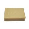 ZUMWax ALL NATURAL Biodegradable Ski Racing Wax - All Conditions - Universal - 140 Gram - 0% Petroleum! view 3
