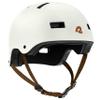 Retrospec Dakota Adult Bike Helmet for Men & Women - Multi-Sport Protection with ABS Shell, EPS Foam, 10 Vents & Removable Washable Padding for BMX, Skating, Scooter and Skate - Helmets for Adults view 1