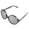 Funcredible Bug Glasses - Moth Sunglasses - Moth Halloween Costume - Mothman Costume - Insect Bug Costume Accessories for Adult and Kids view 1