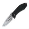 HAVALON REDI EDC Black view 1