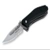 HAVALON REDI EDC Black view 2
