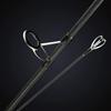 BERRYPRO Light Surf Spinning Rod Striper Fishing Rod Striped Bass surf Rod (9'/9'6'') (11'- (15-30 lbs)) view 3
