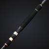 BERRYPRO Light Surf Spinning Rod Striper Fishing Rod Striped Bass surf Rod (9'/9'6'') (11'- (15-30 lbs)) view 4