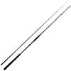 BERRYPRO Light Surf Spinning Rod Striper Fishing Rod Striped Bass surf Rod (9'/9'6'') (10'6''- (12-30 lbs)) view 2
