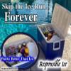 Responsible Ice view 4