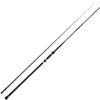 BERRYPRO Surf Spinning Fishing Rod Graphite Spinning Rod (9'/10'/11'/12') (10'-Casting-2pc) view 2