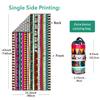 4Monster Microfiber Beach Towel Quick Dry,Super Absorbent Lightweight Travel Towel for Swimmers, Sand Free Camping Towel, Beach Towels for Pool,Swim,Water Sports,Yoga view 4