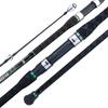 BERRYPRO Surf Spinning Rod IM8 Carbon Surf Fishing Rod (9'/10'/10'6''/11'/12'/13'3'') (10'-Casting-3pc) view 1
