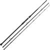 BERRYPRO Surf Spinning Rod IM8 Carbon Surf Fishing Rod (9'/10'/10'6''/11'/12'/13'3'') (10'-Casting-3pc) view 2