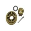 Asaki Propeller Hardware Kit 57630-94300 57630-94301 18-3777 Compatible with Suzuki Outboard 40-65 hp view 3