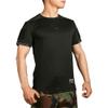 EMERSONGEAR UMP Frogmen Military Shooting Airsoft Paintball Hiking Training Sport Shirt for Men Short Sleeve Youth T-Shirt view 1