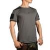 EMERSONGEAR UMP Frogmen Military Shooting Airsoft Paintball Hiking Training Sport Shirt for Men Short Sleeve Youth T-Shirt view 1