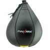 MaxxMMA Speed Bag (10" x 7") and Swivel Bundle view 2
