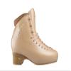 Edea Showgirl Ice Skates (270, Width B) view 1