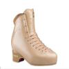 Edea Showgirl Ice Skates (270, Width B) view 2
