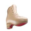 Edea Showgirl Ice Skates (270, Width B) view 3