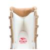 Edea Showgirl Ice Skates (270, Width B) view 4