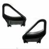 Threemom Hip Restraints Driver & Passenger for EZGO TXT Golf Carts 1994-2001 view 1