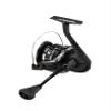 13 Fishing - Kalon O Blackout Spinning Reel - 5.2:1 Gear Ratio - 5.0 Size (Salt+Fresh) - KLO-5.2-5.0 view 3