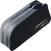 DAWN TO DUSK TEKLITE TT 660 Gravel Bike Top Tube Storage Bag view 1