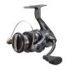 13 FISHING - Architect A Spinning Reel - 5.2:1 Gear Ratio - 3.0 Size (Salt+Fresh) - ARA-5.2-3.0 view 1