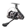13 FISHING - Architect A Spinning Reel - 5.2:1 Gear Ratio - 3.0 Size (Salt+Fresh) - ARA-5.2-3.0 view 3