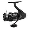 13 Fishing - Kalon O Blackout Spinning Reel - 5.4:1 Gear Ratio - 1.0 Size (Salt+Fresh) - KLO-5.4-1.0 view 2