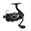13 Fishing - Kalon O Blackout Spinning Reel - 5.2:1 Gear Ratio - 4.0 Size (Salt+Fresh) - KLO-5.2-4.0 view 1