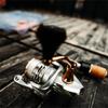 13 Fishing - Kalon C Spinning Reel - 6.2:1 Gear Ratio - 1.0 Size (Salt+Fresh) - KLC-6.2-1.0 view 2