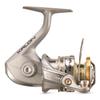 13 Fishing - Kalon C Spinning Reel - 6.2:1 Gear Ratio - 1.0 Size (Salt+Fresh) - KLC-6.2-1.0 view 3