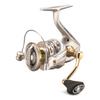 13 Fishing - Kalon C Spinning Reel - 6.2:1 Gear Ratio - 1.0 Size (Salt+Fresh) - KLC-6.2-1.0 view 4