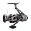 13 Fishing - Architect A Spinning Reel - 5.2:1 Gear Ratio - 1.0 Size (Salt+Fresh) - ARA-5.2-1.0 view 2