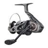 13 Fishing - Architect A Spinning Reel - 5.2:1 Gear Ratio - 1.0 Size (Salt+Fresh) - ARA-5.2-1.0 view 4