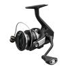 13 Fishing - Kalon A Spinning Reel - 6.2:1 Gear Ratio - 2.0 Size (Salt+Fresh) - KLA-6.2-2.0 view 1