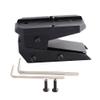 Gotical RMR Red Dot Sight Mount Adapter Riser for T1 T2 / MRO / RMR / Holosun (Black) view 3