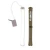 Klymit Everglow LED Light Tube, Inflatable Camping Lantern with Dimmable Super-Bright USB Light with Carabiner Loop and Magnetic Attachment Large view 1